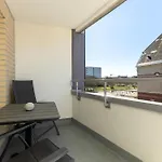 Appartement Marianne
